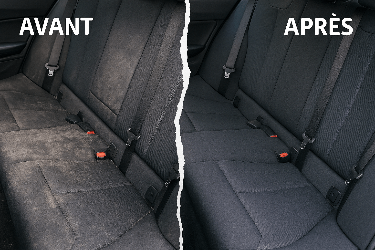 chatgpt-image-8-avr-2025-11-16-51-min