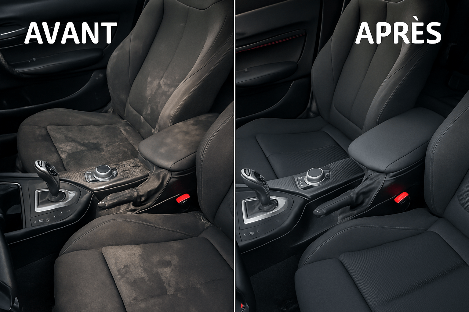 chatgpt-image-8-avr-2025-11-17-00-min