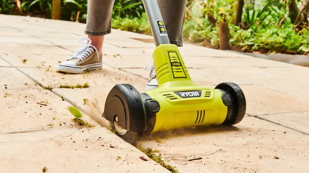 nettoyer-carrelage Nettoyage entre le carrelage